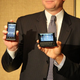 Illustration for article titled Motorola Droid Hits Verizon on November 6th for $200